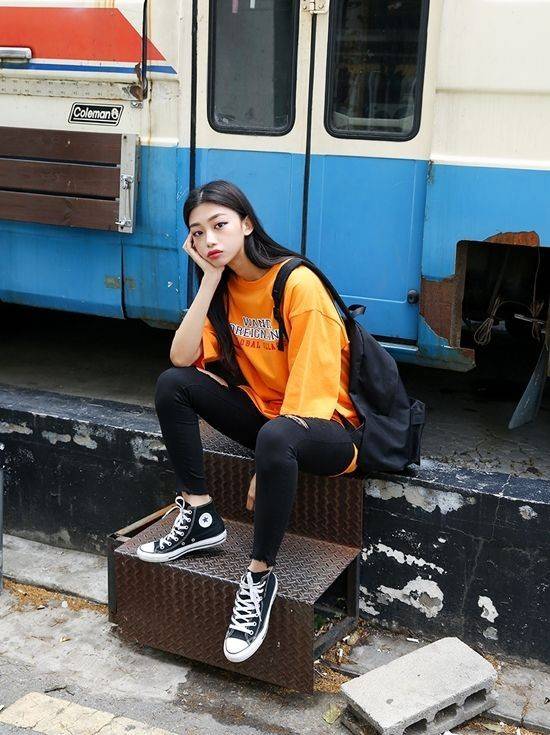 身材|女人不管你是什么身材，建议少穿这3种“下装”，容易又丑又显胖