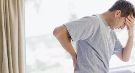 生活|甲状腺结节易得不易好？常吃3物，也许身体会“感谢”你