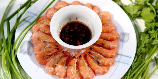 小菜的调料配方 82dc6c1a1c4a4b19881b3d707c4937fa.jpeg