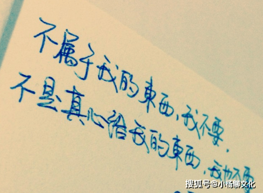 841a40c333b34fb687e9f288b116f152.png