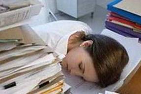 肝脏|乙肝康复的“4大举措”，长期坚持，肝脏就会慢慢好转