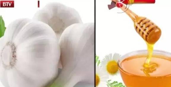 蒜头泡醋的功效 86bd0ebece9d4015bcd2da68042aa646.jpeg