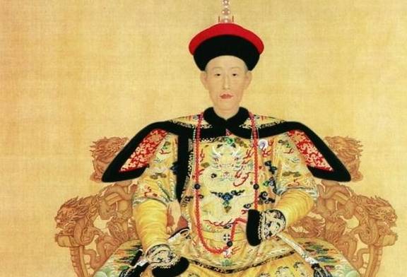 怎么样才能当一个好皇帝 88ba32bab3a74d4f8b3831373486073c.jpeg