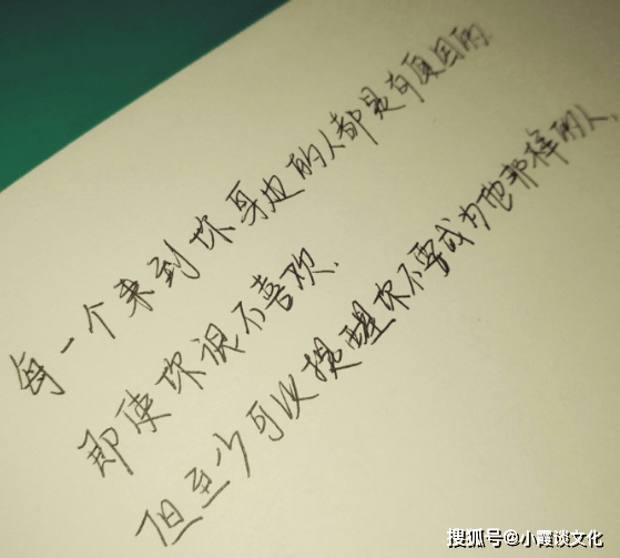 8c5a0535192046d7b58891fb4cf86fb5.png
