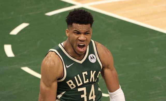 塔克排名_托尼史塔克(3)