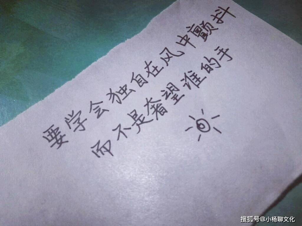 我们两个起伦你好不好 b小为什么越小越过稳直播