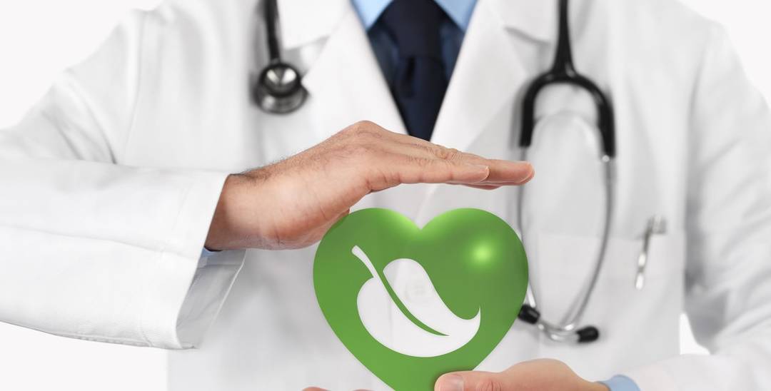 治疗|乙肝病毒携带者，真能实现自发转阴？转阴前不可忽视的5个信号！