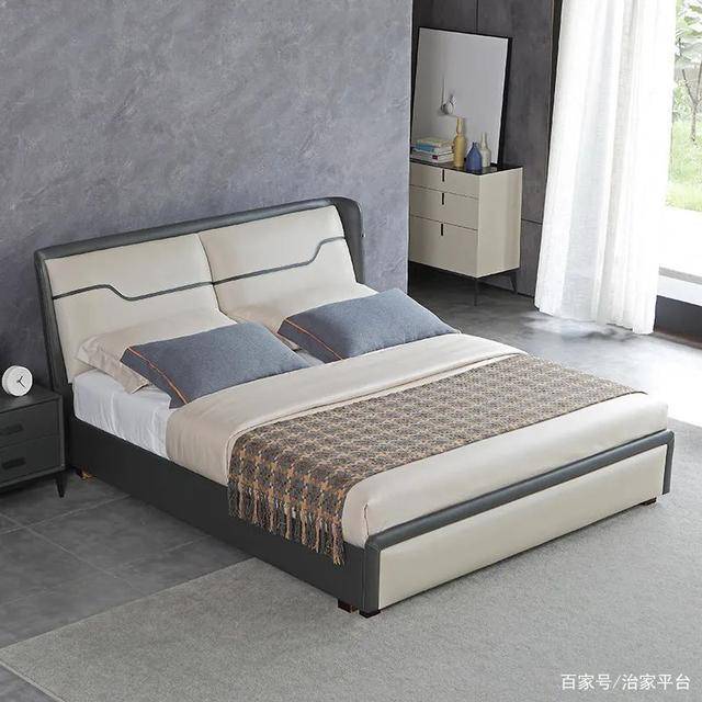 什么时候动床更好 94894506eacf41c185010bc99804cfa6.jpeg