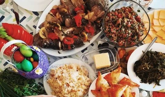 治疗|肾友:为什么我的尿蛋白降不下来?这5个问题或许能帮您找到答案