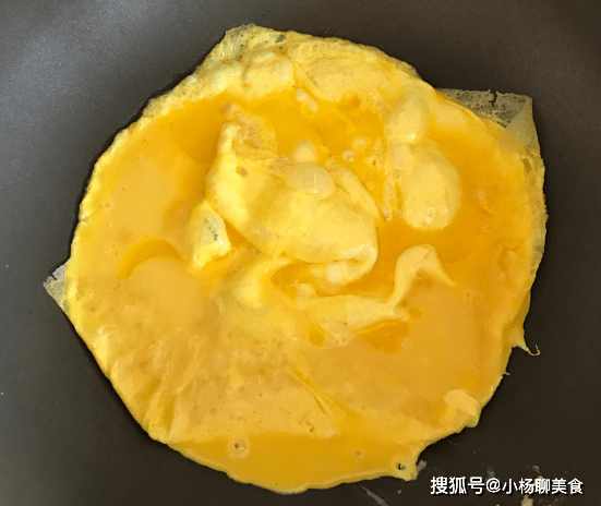 9a065e24e9f74d2dadac4c30bfb4a94d.png