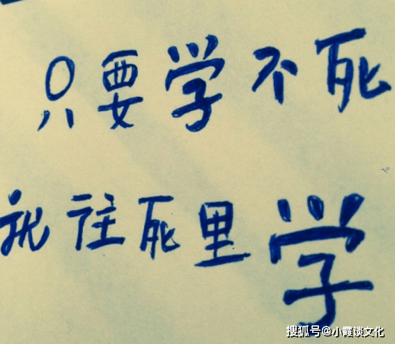 a60bcc52af1d487e8f5fe57e9c76df27.png
