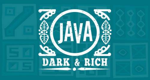 Java程序员不可错过的12款开发框架 