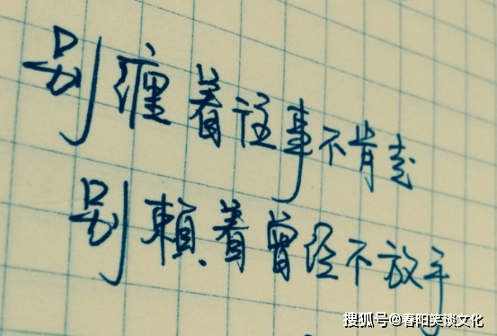 aab16aa9e3f74fe6ac377fd61e5f2d5f.png