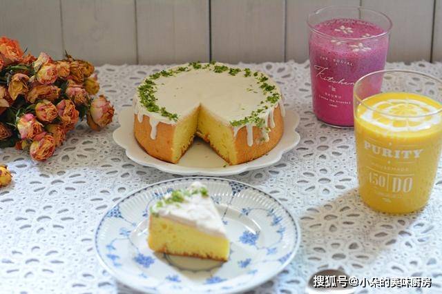 父親|感恩父愛，我用愛為心中的男神老爸烹飪屬于他的愛心早餐