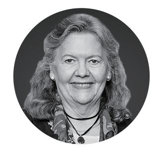 征稿|2021法国双面神 GPDP AWARD 国际设计大奖全球征稿