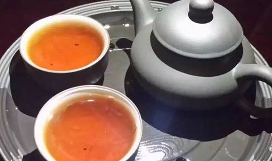 b127bb9fd556406ca27637c24ec1fe7b.jpeg