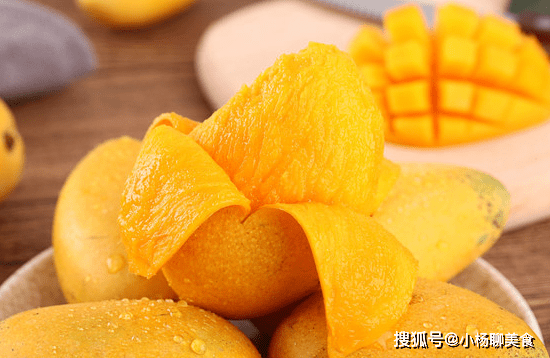 b2856489b2f7472cb08dfe388fb9895d.png
