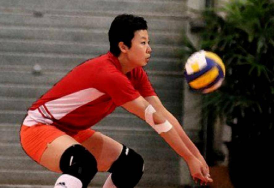 怎么打好排球二传 bdce40448bb04aabba1bbd2554507f85.jpeg