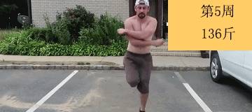 c153cc81cae840578b0812875ebbdbc8.jpeg