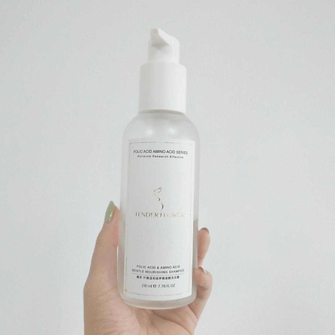 牙刷|最新母婴用品“红黑榜”出炉，这些产品被点名，有没有你在用的？