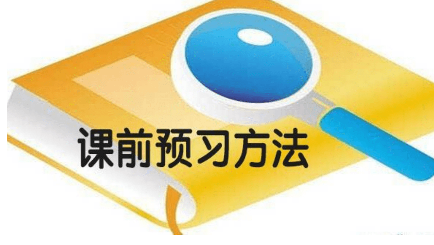 c9448ca87d224d54810ddaa54ed35dbd.png