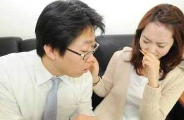 症状|肝脏健不健康，这几个地方就能看出来，一般很难藏住！