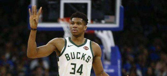 皇朝排行_中国古代大一统王朝的巅峰疆域排名