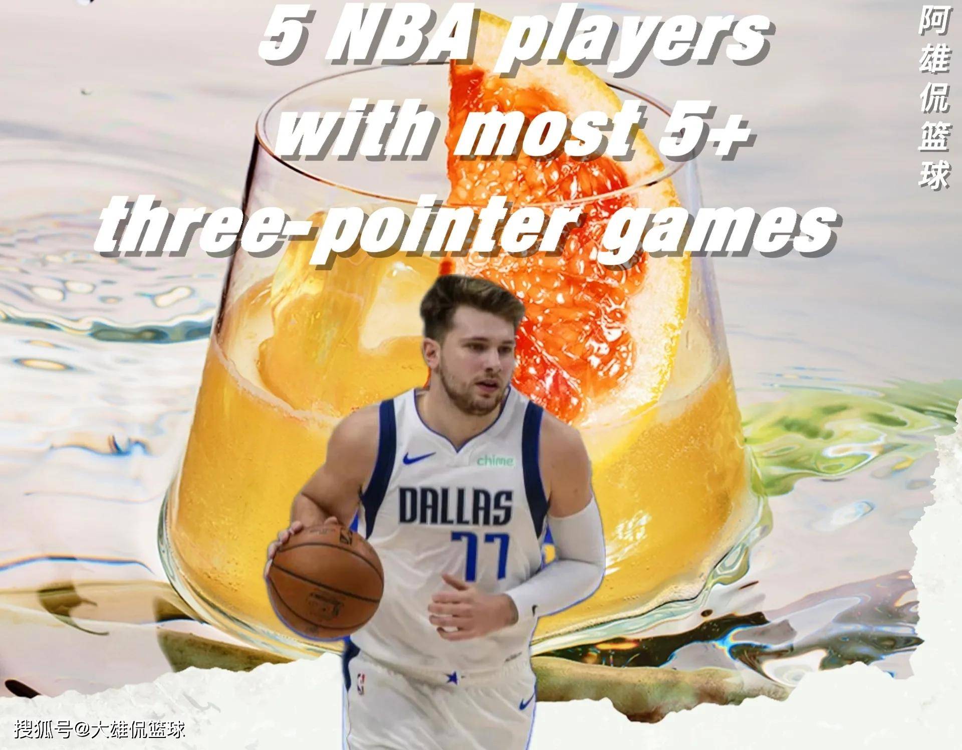 头像图片2022最火爆最好看男 d5fd4ef9b4624dd394019992dcafb6d2.jpeg