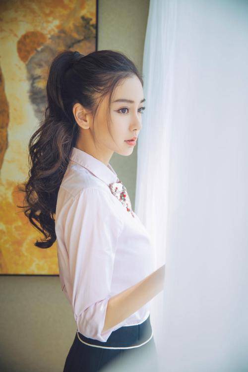 扣子|外在穿搭不高级？避免这些误区你也能变为时尚名模