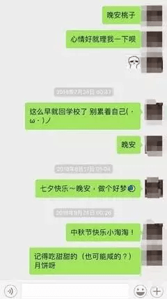 e5888a696f694edfa41d451e61ffec66.png