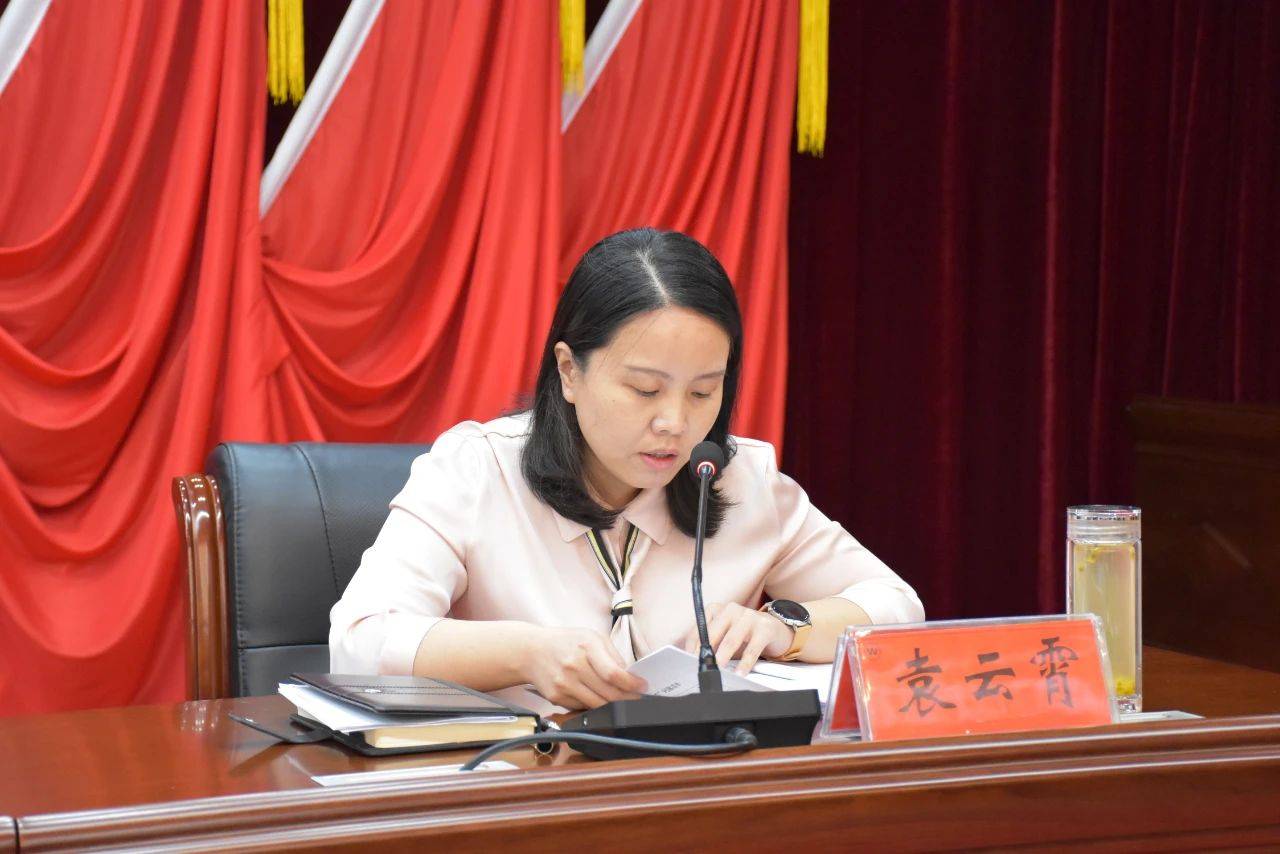 武安将严厉打击无证盗采乱占耕地建房