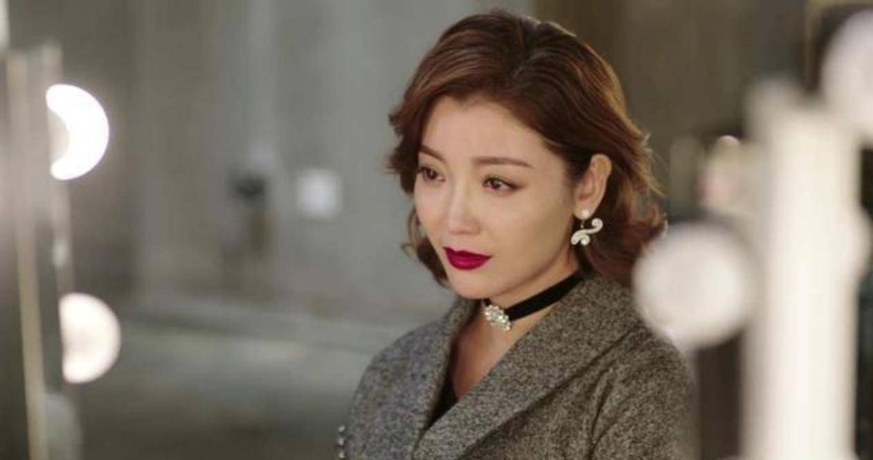 因为|37岁应采儿怀二胎8个月:高龄产妇的心酸,你根本想象不到!