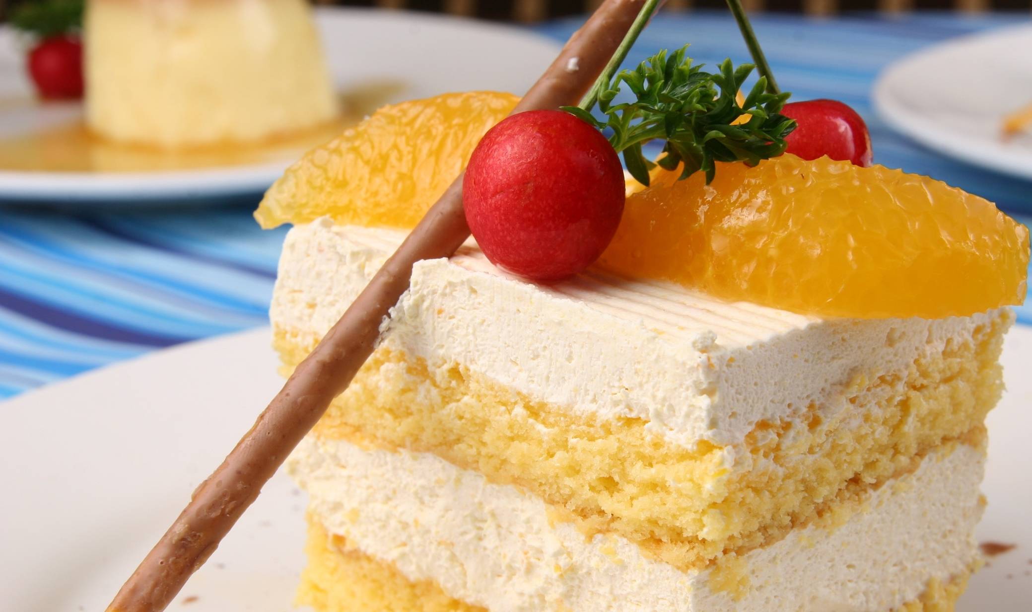 平板|長肉“最猛”的5種零食，糖果墊底，若管不住嘴，難怪越來越圓潤