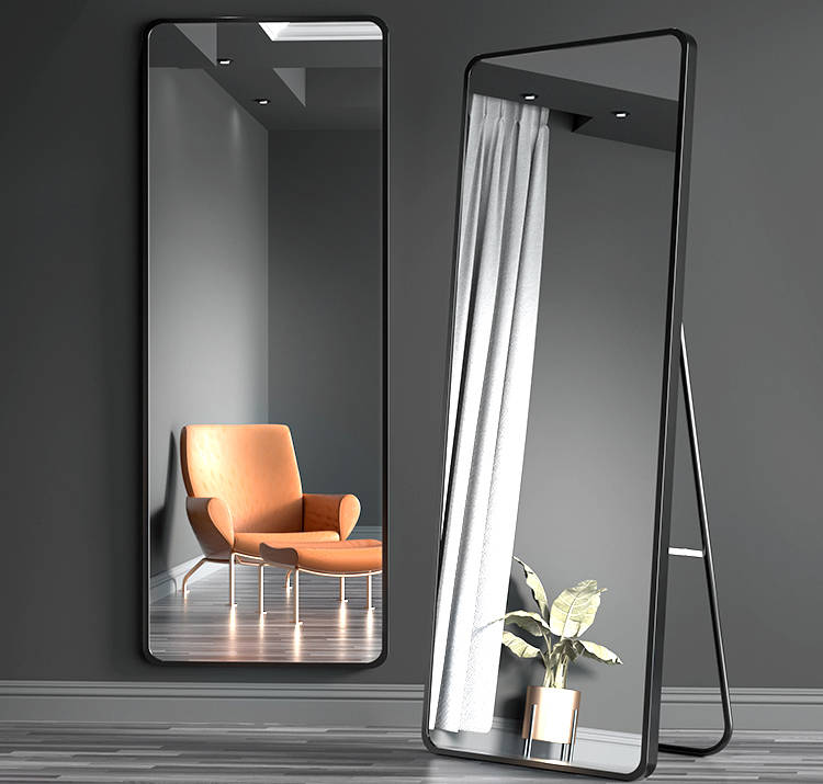 男生|夏季男生的14条穿搭准则