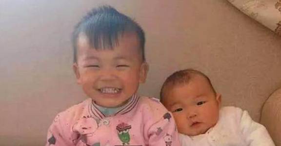 女儿|5岁女儿一直说窗外有人影，妈妈起初不以为然，去医院检查后痛哭