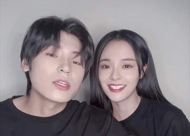 隔壁老樊气哭李莎旻子的爸爸,李爸心疼:别谈了,做朋友都不够格_女儿