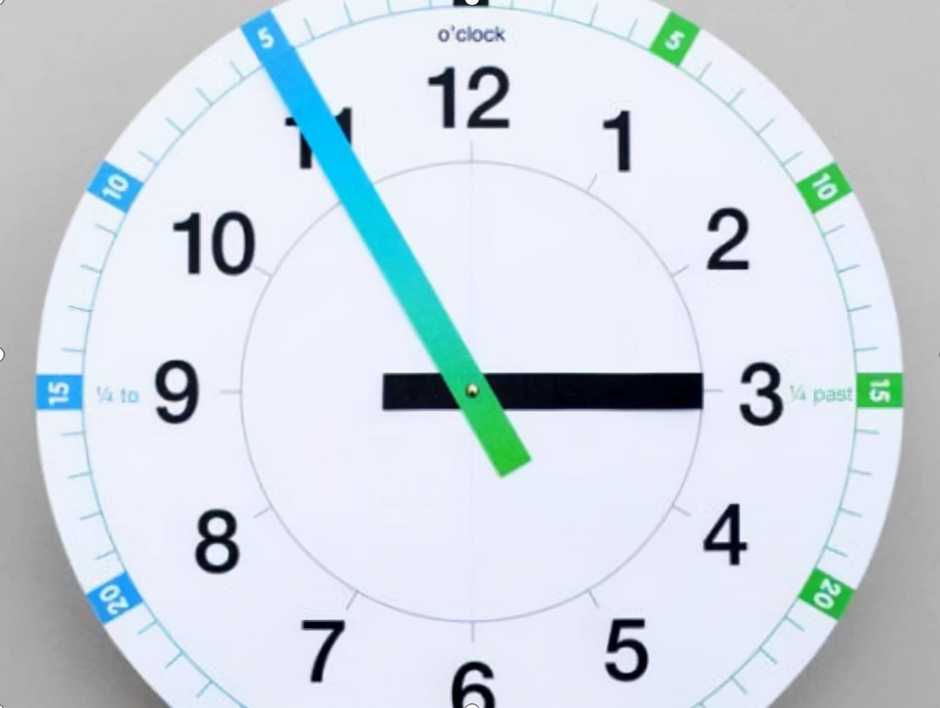 因为|孩子平时行为拖沓，只是因为“不想做”吗？家长需从正确方向引导