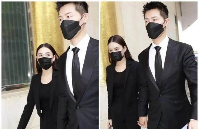 窦骁是富二代么 241b6cdb529946e1bd03351e4e22266c.jpeg