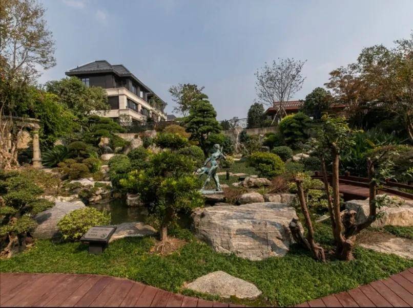 上海奉贤天和尚海格调首页天和尚海格调欢迎你尚海格调官方网站