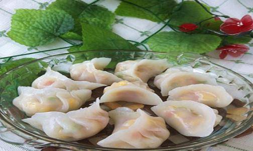 透明饺子的做法 439ca94e805244d895a15982d9f3c49a.jpeg