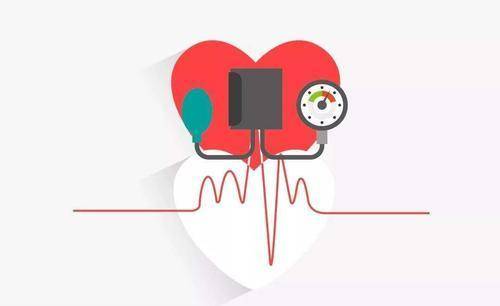 控制|高血压的病因及症状？