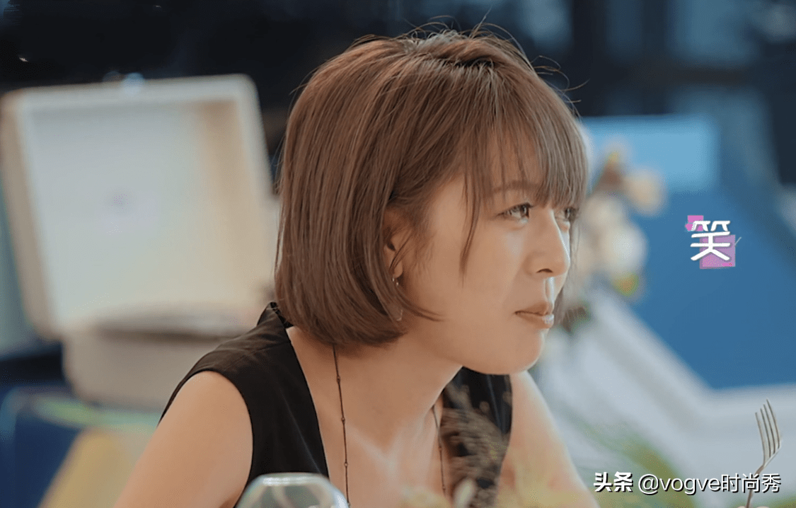 526cf2981e034aa4882c5b3f00b9a701.png