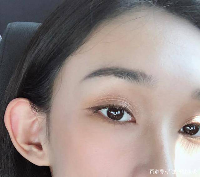 方法|36岁女子敷面膜美白，却变更黑，被曝这种美白法早被淘汰！