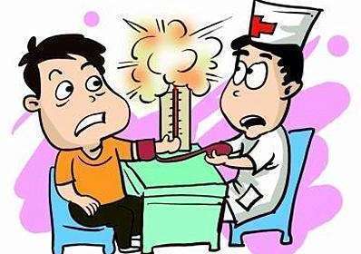 控制|高血压的病因及症状？