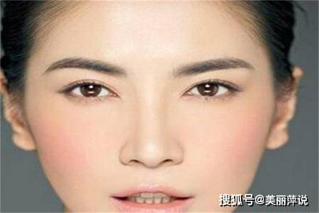 肤质|减少这些伤害皮肤的行为，改善角质层薄增强肌肤屏障