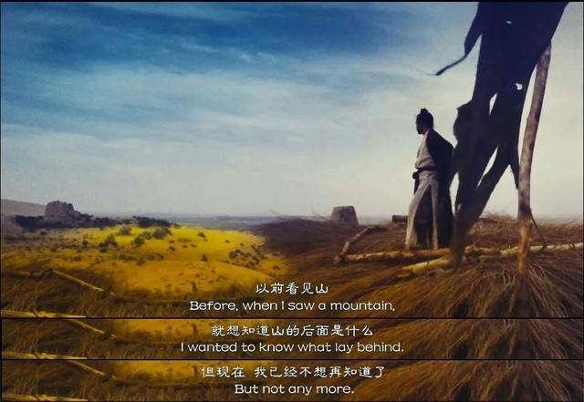 罗翔|53岁高龄产妇顺产一名男婴，了却自己的心愿，对于成年女儿公平？