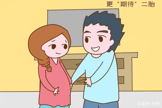 老二|为什么妈妈大多疼老大，爸爸却疼老二？跟性别无关，答案很真实