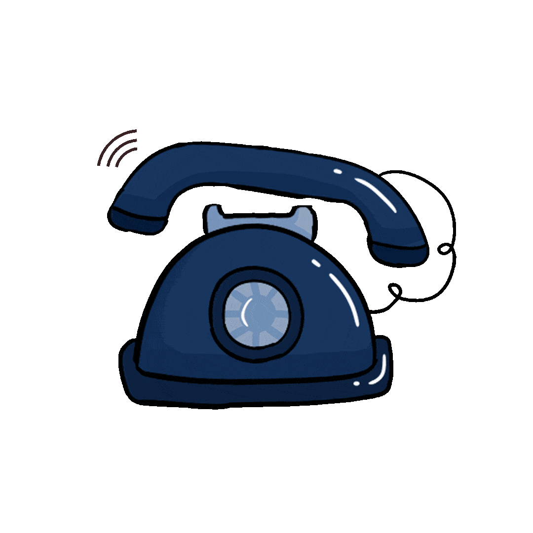 6fec803169584e9cb72552a25938a109.gif