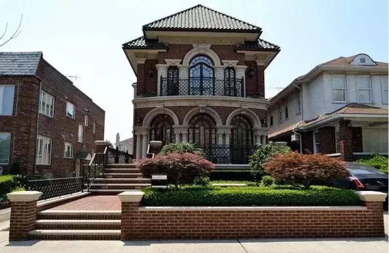 城市面积排行_广东21市排名:东莞珠海亮眼,惠州领先中山