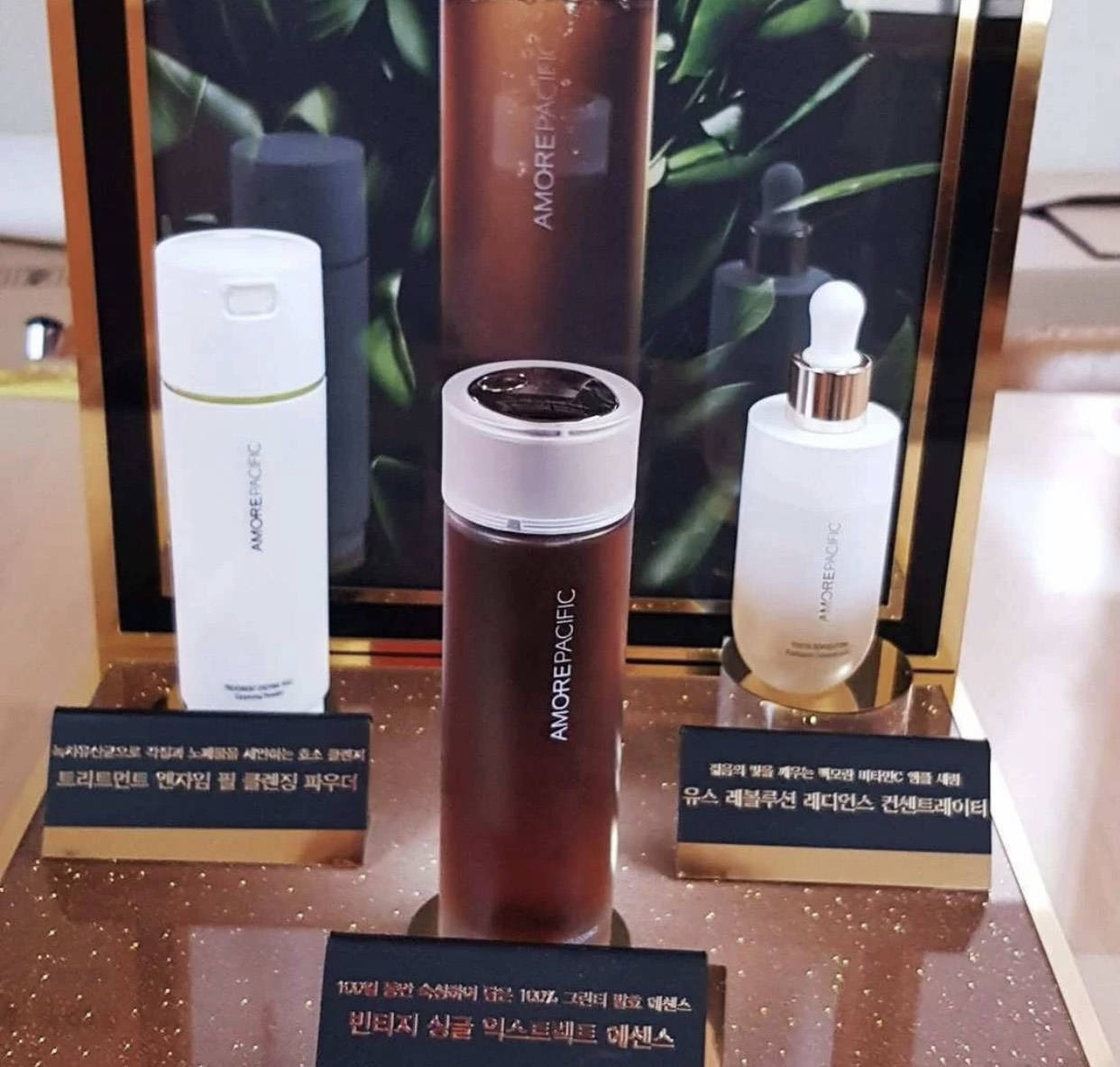 腰子|一入坑的就出不来的精华：红腰子一定上榜，HR也回购，你的是啥